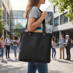 cotton:Shopper Lagos - Ansicht 9