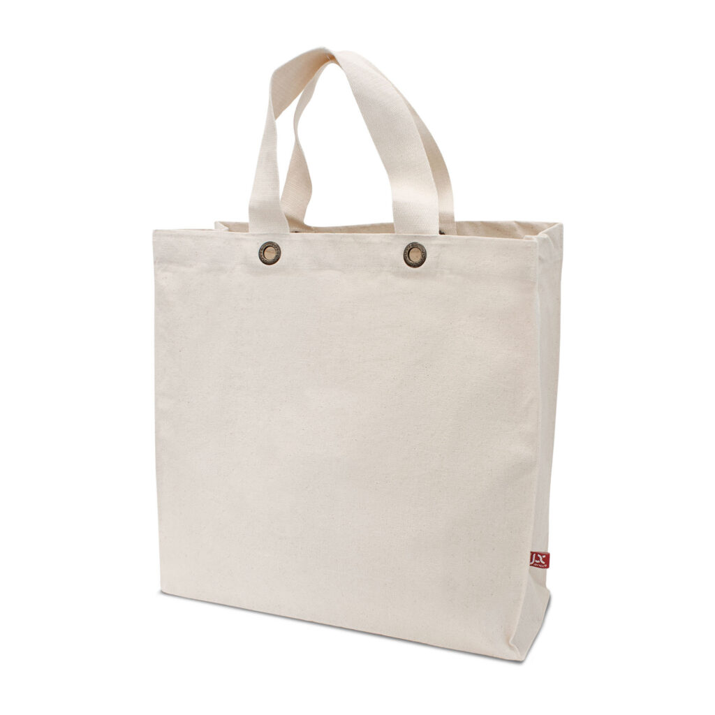 cotton:Shopper Kalkutta