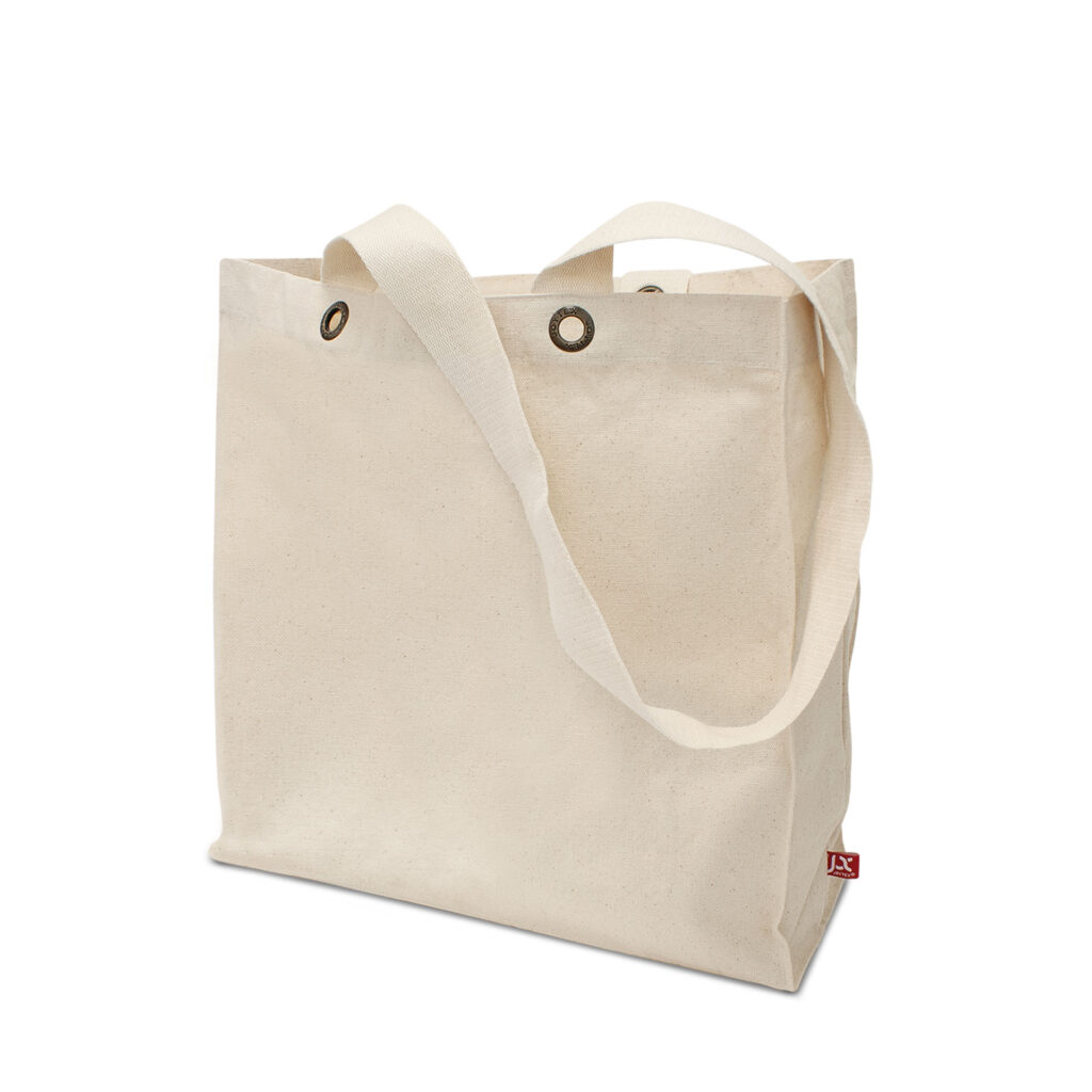 cotton:Shopper Kochi