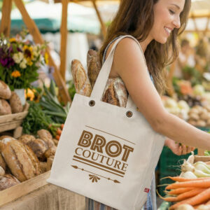 cotton:Shopper Kochi - Ansicht 2