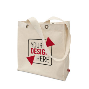 cotton:Shopper Kochi - Ansicht 4