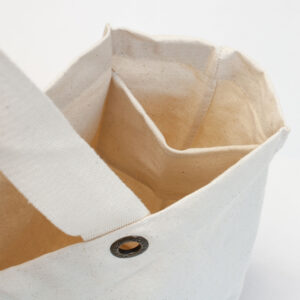 cotton:Shopper Kochi - Ansicht 3