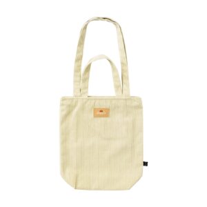Alfie GRS Recycled Laptopbag 15" (450 g/m²) Laptoptasche - Ansicht 6
