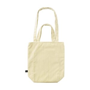 Alfie GRS Recycled Laptopbag 15" (450 g/m²) Laptoptasche - Ansicht 7