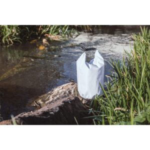 Drybag 5 L wasserdichte Tasche - Ansicht 5