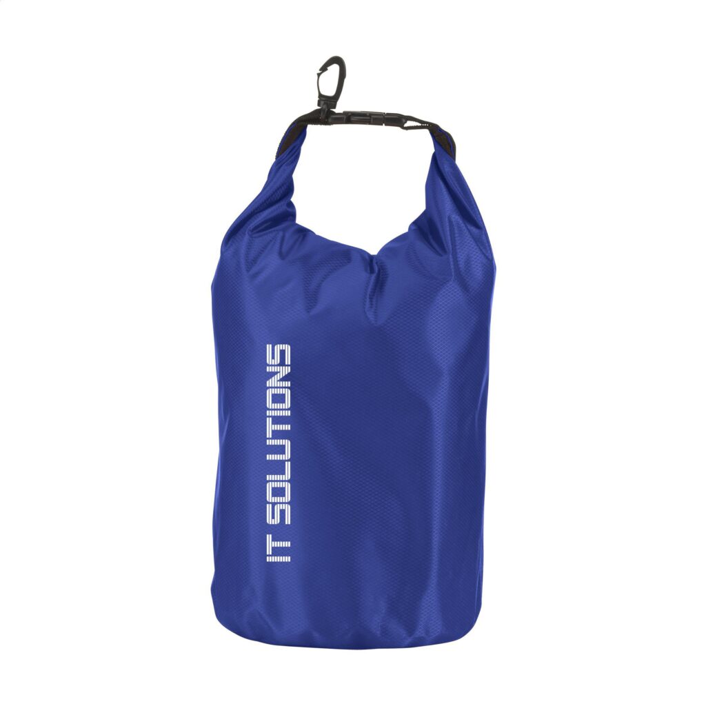 Dry Bags