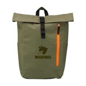 Nolan Rucksack - Ansicht 9