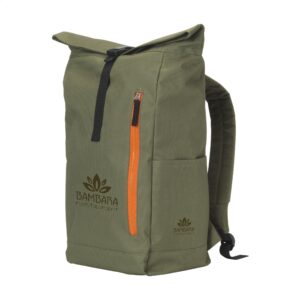 Nolan Rucksack - Ansicht 18