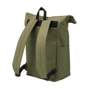 Nolan Rucksack - Ansicht 11