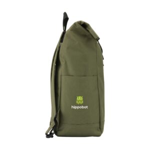 Nolan Rucksack - Ansicht 13