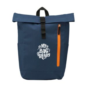 Nolan Rucksack - Ansicht 6