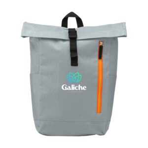 Nolan Rucksack - Ansicht 8