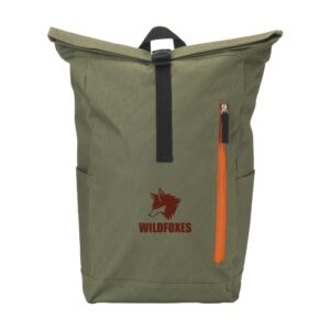 Nolan Rucksack - Rucksäcke mit Logo