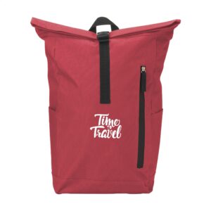 Nolan Rucksack - Ansicht 7