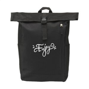 Nolan Rucksack - Ansicht 5