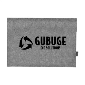 Papillon GRS RPET Laptoptasche - Ansicht 6