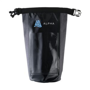 Drybag Mini wasserdichte Tasche - Ansicht 2