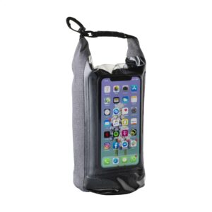 Drybag Mini wasserdichte Tasche - Ansicht 3