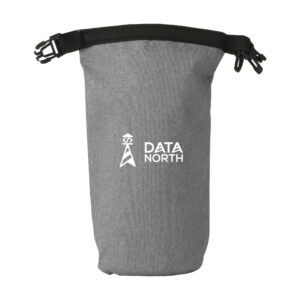 Drybag Mini wasserdichte Tasche - Ansicht 4