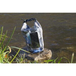Drybag Mini wasserdichte Tasche - Ansicht 5