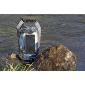 Drybag Mini wasserdichte Tasche - Ansicht 7