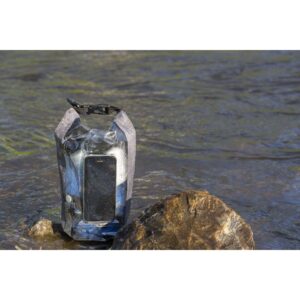 Drybag Mini wasserdichte Tasche - Ansicht 8