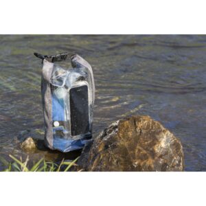 Drybag Mini wasserdichte Tasche - Ansicht 9