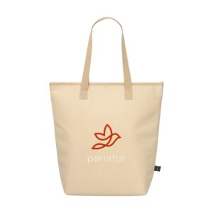 Feltro GRS RPET Cooler Kühltasche - Ansicht 3
