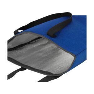 Feltro GRS RPET Cooler Kühltasche - Ansicht 11
