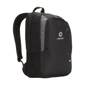 Case Logic Laptop Backpack 17 inch Laptop-Rucksack - Ansicht 2