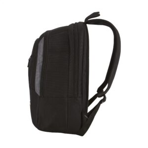 Case Logic Laptop Backpack 17 inch Laptop-Rucksack - Ansicht 4