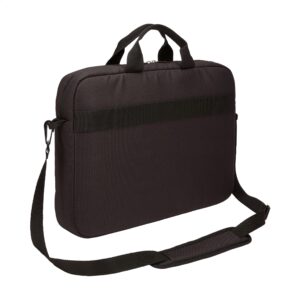 Case Logic Advantage 15,6 inch Attaché Laptoptasche - Ansicht 3