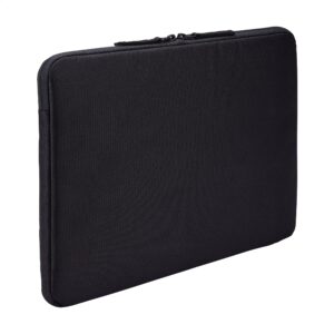 Case Logic Invigo 15,6 inch Laptop Sleeve - Ansicht 3