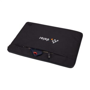 Case Logic Invigo 15,6 inch Laptop Sleeve - Ansicht 5
