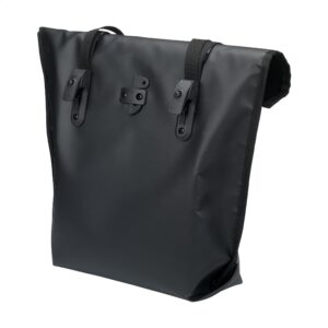 Fraenck Brook Bike Bag Fahrradtasche - Ansicht 2