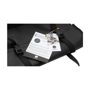 Fraenck Brook Bike Bag Fahrradtasche - Ansicht 6
