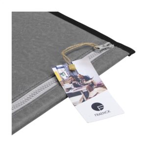 Fraenck Bobby Laptop Sleeve 15,6" Laptoptasche - Ansicht 6