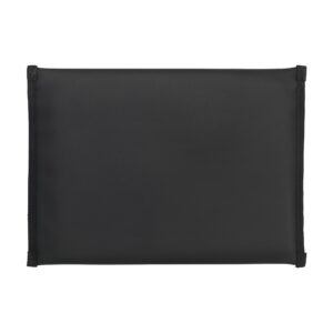 Fraenck Bobby Laptop Sleeve 15,6" Laptoptasche - Ansicht 9