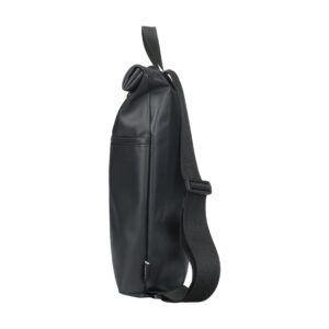 Fraenck James Backpack 17" Rucksack - Ansicht 3