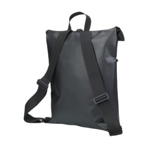 Fraenck James Backpack 17" Rucksack - Ansicht 4