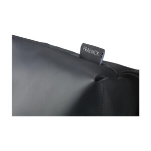 Fraenck James Backpack 17" Rucksack - Ansicht 5