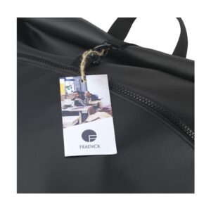 Fraenck James Backpack 17" Rucksack - Ansicht 7