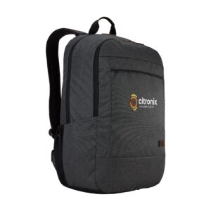 Case Logic Era Laptop Backpack 15,6 inch Rucksack - Ansicht 2