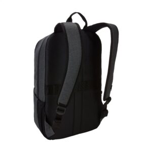 Case Logic Era Laptop Backpack 15,6 inch Rucksack - Ansicht 3