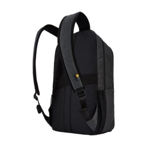 Case Logic Era Laptop Backpack 15,6 inch Rucksack - Ansicht 4