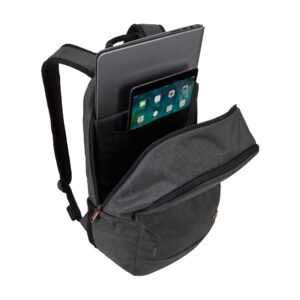 Case Logic Era Laptop Backpack 15,6 inch Rucksack - Ansicht 5