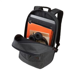 Case Logic Era Laptop Backpack 15,6 inch Rucksack - Ansicht 6
