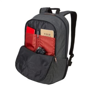 Case Logic Era Laptop Backpack 15,6 inch Rucksack - Ansicht 7