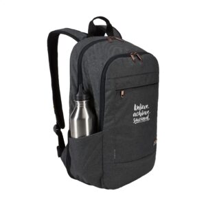 Case Logic Era Laptop Backpack 15,6 inch Rucksack - Ansicht 8