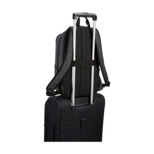 Case Logic Era Laptop Backpack 15,6 inch Rucksack - Ansicht 9